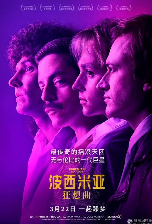 代办卫尔斯利学院文凭毕业证