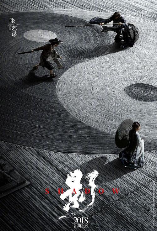 蒂尔堡大学环境科学学位证书